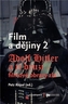 Film a dějiny 2.