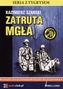 Zatruta mgła audiobook