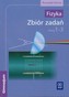 Fizyka. Klasy 1-3, gimnazjum. Zbiór zadań