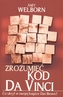 Zrozumieć kod da Vinci