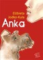 Anka