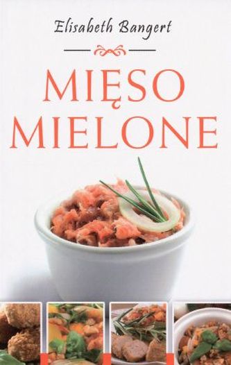 Mięso mielone
