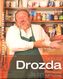 Tadeusz Drozda. Ja smakosz