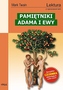 Pamiętniki Adama i Ewy. Lektura z opracowaniem