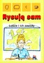 Rysuję sam - Ludzie i ich zawody