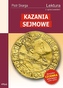 Kazania sejmowe. Lektura z opracowaniem