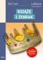 Książę i żebrak. Lektura z opracowaniem