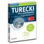 Turecki Kurs podstawowy + MP3 online