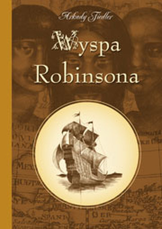 Wyspa Robinsona