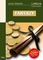 Fantazy. Lektura z opracowaniem
