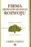 Firma zrównoważonego rozwoju