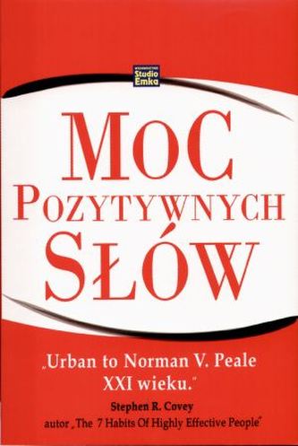Moc pozytywnych słów