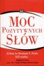 Moc pozytywnych słów