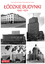 Łódzkie budynki 1945-1970 Łódzkie budynki 1945-1970