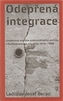 Odepřená integrace