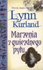 Marzenia z gwiezdnego pyłu