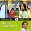 Opowieści biblijne - Tom 16 Jezus i Faryzeusze ( Książka + Cd )