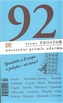Prostor 84
