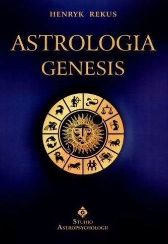 Astrologia genesis