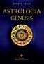 Astrologia genesis