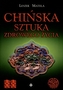 Chińska sztuka zdrowego życia poradnik dla każdego