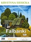 Falbanki - audiobook