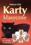 Karty klasyczne. Nić Ariadny w labiryncie życia
