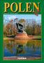 Polska 541 fotografii. Wersja niemiecka