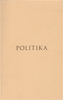 Politika