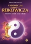 Vademecum Reikowicza