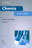 Chemia dla gimnazjum. Część 3. Zeszyt ćwiczeń (ŻAK)