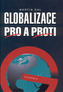 Globalizace pro a proti