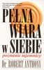 Pełna wiara w siebie. Poznanie tajemnicy