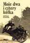Moje dwa i cztery koła