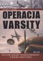 Operacja Varsity