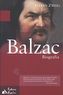 Balzac. Biografia