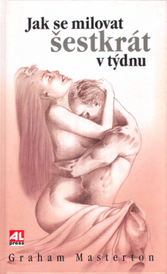 Jak se milovat šestkr.v týdnu
