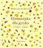 Gimnastyka dla języka
