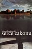 Serce Zakonu