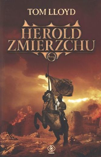 Herold Zmierzchu Herold Zmierzchu
