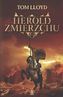 Herold Zmierzchu