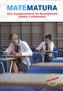 Matematura. Kurs przygotowawczy do obowiązkowej matury z matematyki (+CD)