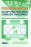 Programowalne układy przetwarzania sygnałów i informacji