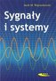 Sygnały i systemy