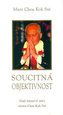 Soucitná objektivnost