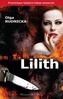 Lilith