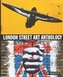 London Street Art Anthology
