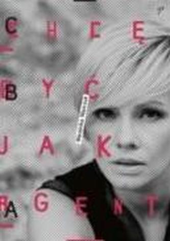 Chcę Być jak Agent