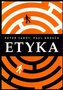 Etyka
