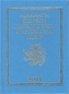 Almanach českých šlechtických a rytířských rodů 2011